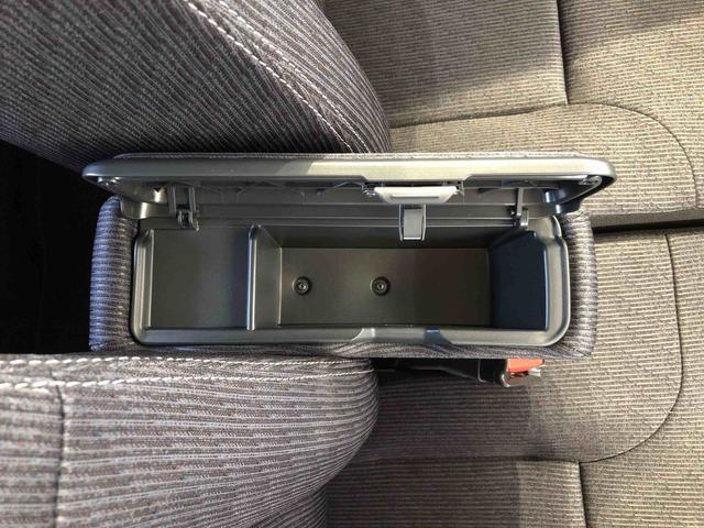 ムーヴＲＳ４ＷＤ　ターボ　両側電動スライドドア　クルーズコントロール　アイドリングストップ　プッシュスタート　スマートキー　衝突被害軽減システム　横滑り防止機能　オートライト　オートエアコン　ＡＢＳ（長野県）の中古車