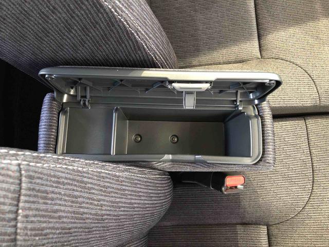 ムーヴＲＳ２ＷＤ　ターボ　両側電動スライドドア　クルーズコントロール　アイドリングストップ　プッシュスタート　スマートキー　衝突被害軽減システム　横滑り防止機能　オートライト　オートエアコン　ＡＢＳ（長野県）の中古車