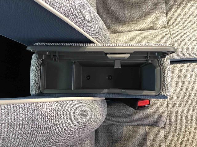 ムーヴキャンバスストライプスＧ２ＷＤ　両側電動スライドドア　オートライト　衝突被害軽減システム　横滑り防止機能　プッシュスタート　スマートキー　オートエアコン　電動格納ドアミラー　アイドリングストップ　ＡＢＳ（長野県）の中古車