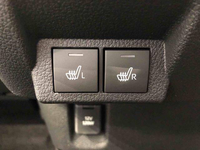 ムーヴキャンバスストライプスＧ２ＷＤ　両側電動スライドドア　オートライト　衝突被害軽減システム　横滑り防止機能　プッシュスタート　スマートキー　オートエアコン　電動格納ドアミラー　アイドリングストップ　ＡＢＳ（長野県）の中古車