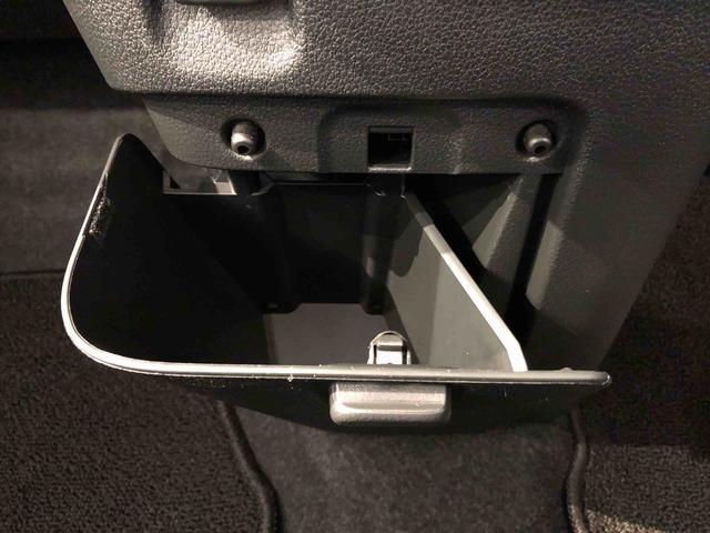 ムーヴキャンバスストライプスＧ２ＷＤ　両側電動スライドドア　オートライト　衝突被害軽減システム　横滑り防止機能　プッシュスタート　スマートキー　オートエアコン　電動格納ドアミラー　アイドリングストップ　ＡＢＳ（長野県）の中古車