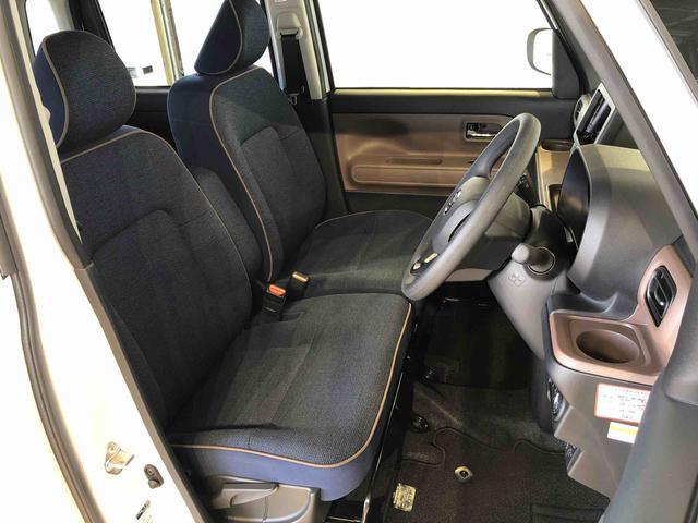 ムーヴキャンバスセオリーＸ４ＷＤ　両側電動スライドドア　オートライト　衝突被害軽減システム　横滑り防止機能　シートヒーター　プッシュスタート　スマートキー　オートエアコン　電動格納ドアミラー　アイドリングストップ　ＡＢＳ（長野県）の中古車