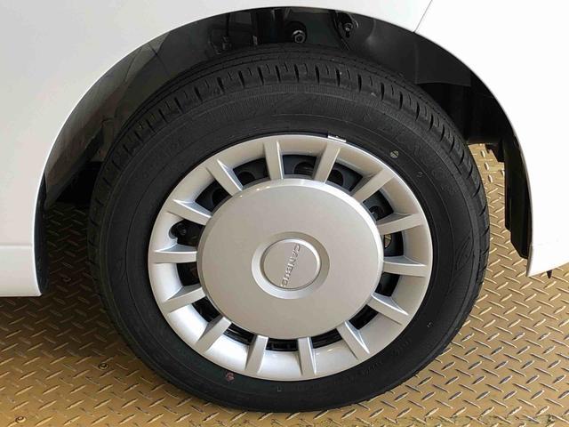 ムーヴキャンバスセオリーＸ４ＷＤ　両側電動スライドドア　オートライト　衝突被害軽減システム　横滑り防止機能　シートヒーター　プッシュスタート　スマートキー　オートエアコン　電動格納ドアミラー　アイドリングストップ　ＡＢＳ（長野県）の中古車