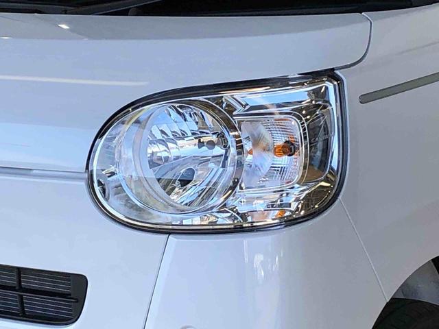 ムーヴキャンバスセオリーＸ４ＷＤ　両側電動スライドドア　オートライト　衝突被害軽減システム　横滑り防止機能　シートヒーター　プッシュスタート　スマートキー　オートエアコン　電動格納ドアミラー　アイドリングストップ　ＡＢＳ（長野県）の中古車