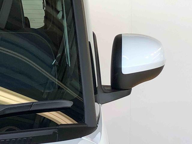 ムーヴキャンバスセオリーＸ４ＷＤ　両側電動スライドドア　オートライト　衝突被害軽減システム　横滑り防止機能　シートヒーター　プッシュスタート　スマートキー　オートエアコン　電動格納ドアミラー　アイドリングストップ　ＡＢＳ（長野県）の中古車