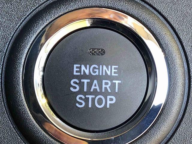 ムーヴキャンバスセオリーＸ４ＷＤ　両側電動スライドドア　オートライト　衝突被害軽減システム　横滑り防止機能　シートヒーター　プッシュスタート　スマートキー　オートエアコン　電動格納ドアミラー　アイドリングストップ　ＡＢＳ（長野県）の中古車