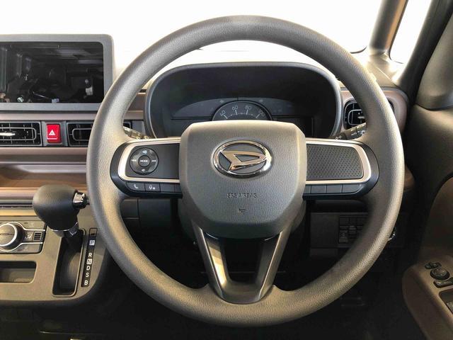 ムーヴキャンバスセオリーＸ４ＷＤ　両側電動スライドドア　オートライト　衝突被害軽減システム　横滑り防止機能　シートヒーター　プッシュスタート　スマートキー　オートエアコン　電動格納ドアミラー　アイドリングストップ　ＡＢＳ（長野県）の中古車