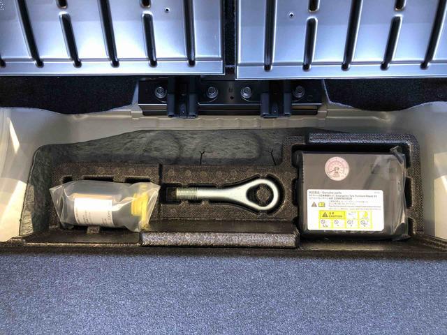 ムーヴキャンバスセオリーＸ４ＷＤ　両側電動スライドドア　オートライト　衝突被害軽減システム　横滑り防止機能　シートヒーター　プッシュスタート　スマートキー　オートエアコン　電動格納ドアミラー　アイドリングストップ　ＡＢＳ（長野県）の中古車