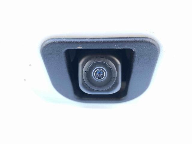 ムーヴキャンバスセオリーＸ４ＷＤ　両側電動スライドドア　オートライト　衝突被害軽減システム　横滑り防止機能　シートヒーター　プッシュスタート　スマートキー　オートエアコン　電動格納ドアミラー　アイドリングストップ　ＡＢＳ（長野県）の中古車