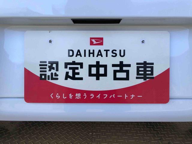 ムーヴキャンバスセオリーＸ４ＷＤ　両側電動スライドドア　オートライト　衝突被害軽減システム　横滑り防止機能　シートヒーター　プッシュスタート　スマートキー　オートエアコン　電動格納ドアミラー　アイドリングストップ　ＡＢＳ（長野県）の中古車