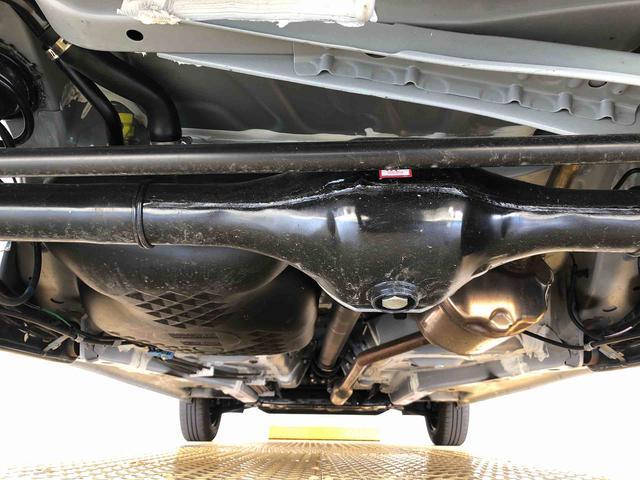 ムーヴキャンバスセオリーＸ４ＷＤ　両側電動スライドドア　オートライト　衝突被害軽減システム　横滑り防止機能　シートヒーター　プッシュスタート　スマートキー　オートエアコン　電動格納ドアミラー　アイドリングストップ　ＡＢＳ（長野県）の中古車