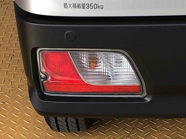 ハイゼットカーゴＤＸ４ＷＤ　ＡＭ／ＦＭラジオ　　マニュアルエアコン　パワーステアリング　パワードアロック　キーレスエントリー　衝突被害軽減システム　横滑り防止機能　アイドリングストップ　オートライト　ＡＢＳ（長野県）の中古車