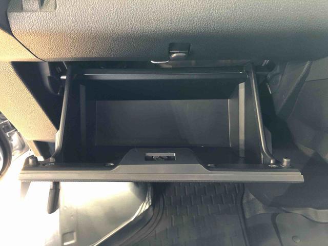 ハイゼットカーゴＤＸ４ＷＤ　ＡＭ／ＦＭラジオ　　マニュアルエアコン　パワーステアリング　パワードアロック　キーレスエントリー　衝突被害軽減システム　横滑り防止機能　アイドリングストップ　オートライト　ＡＢＳ（長野県）の中古車