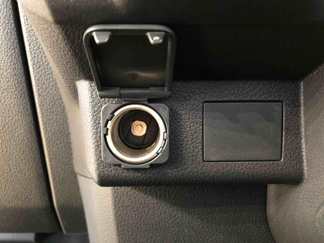 ハイゼットカーゴＤＸ４ＷＤ　ＡＭ／ＦＭラジオ　　マニュアルエアコン　パワーステアリング　パワードアロック　キーレスエントリー　衝突被害軽減システム　横滑り防止機能　アイドリングストップ　オートライト　ＡＢＳ（長野県）の中古車