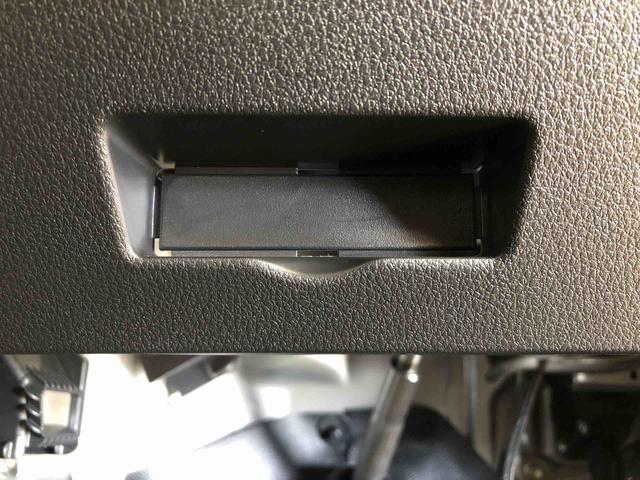 ハイゼットカーゴＤＸ４ＷＤ　ＡＭ／ＦＭラジオ　　マニュアルエアコン　パワーステアリング　パワードアロック　キーレスエントリー　衝突被害軽減システム　横滑り防止機能　アイドリングストップ　オートライト　ＡＢＳ（長野県）の中古車