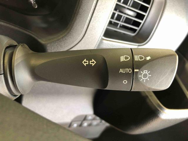 ハイゼットカーゴＤＸ４ＷＤ　ＡＭ／ＦＭラジオ　　マニュアルエアコン　パワーステアリング　パワードアロック　キーレスエントリー　衝突被害軽減システム　横滑り防止機能　アイドリングストップ　オートライト　ＡＢＳ（長野県）の中古車