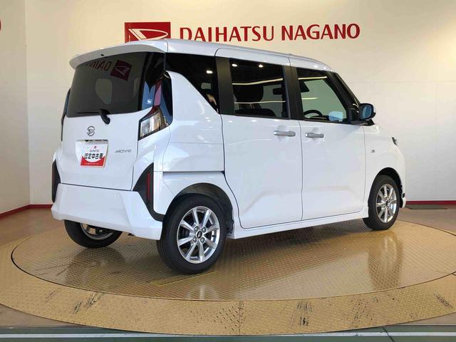 ムーヴＧ２ＷＤ　片側電動スライドドア　アイドリングストップ　プッシュスタート　スマートキー　衝突被害軽減システム　横滑り防止機能　オートライト　フォグランプ　オートエアコン　ＡＢＳ（長野県）の中古車
