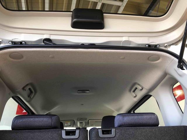 ムーヴＧ２ＷＤ　片側電動スライドドア　アイドリングストップ　プッシュスタート　スマートキー　衝突被害軽減システム　横滑り防止機能　オートライト　フォグランプ　オートエアコン　ＡＢＳ（長野県）の中古車