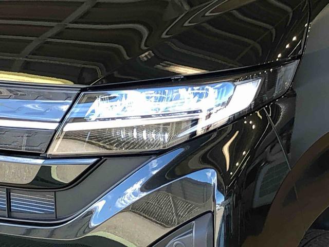 ムーヴG4WD 片側電動スライドドア アイドリングストップ プッシュスタート スマートキー 衝突被害軽減システム 横滑り防止機能 オートライト フォグランプ オートエアコン ABS(長野県)の中古車