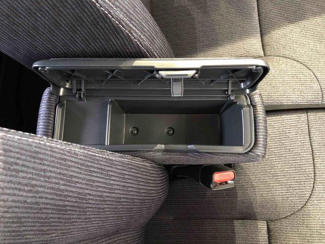 ムーヴG4WD 片側電動スライドドア アイドリングストップ プッシュスタート スマートキー 衝突被害軽減システム 横滑り防止機能 オートライト フォグランプ オートエアコン ABS(長野県)の中古車