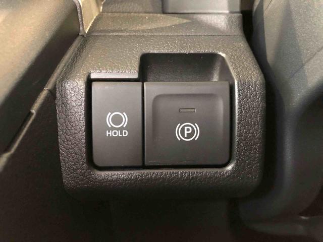 ムーヴG4WD 片側電動スライドドア アイドリングストップ プッシュスタート スマートキー 衝突被害軽減システム 横滑り防止機能 オートライト フォグランプ オートエアコン ABS(長野県)の中古車