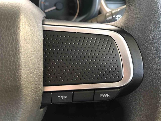 ムーヴG4WD 片側電動スライドドア アイドリングストップ プッシュスタート スマートキー 衝突被害軽減システム 横滑り防止機能 オートライト フォグランプ オートエアコン ABS(長野県)の中古車