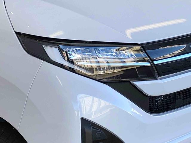 ムーヴＧ２ＷＤ　片側電動スライドドア　アイドリングストップ　プッシュスタート　スマートキー　衝突被害軽減システム　横滑り防止機能　オートライト　フォグランプ　オートエアコン　ＡＢＳ（長野県）の中古車