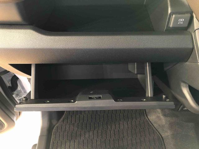 ムーヴＧ２ＷＤ　片側電動スライドドア　アイドリングストップ　プッシュスタート　スマートキー　衝突被害軽減システム　横滑り防止機能　オートライト　フォグランプ　オートエアコン　ＡＢＳ（長野県）の中古車