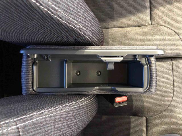 ムーヴＧ２ＷＤ　片側電動スライドドア　アイドリングストップ　プッシュスタート　スマートキー　衝突被害軽減システム　横滑り防止機能　オートライト　フォグランプ　オートエアコン　ＡＢＳ（長野県）の中古車