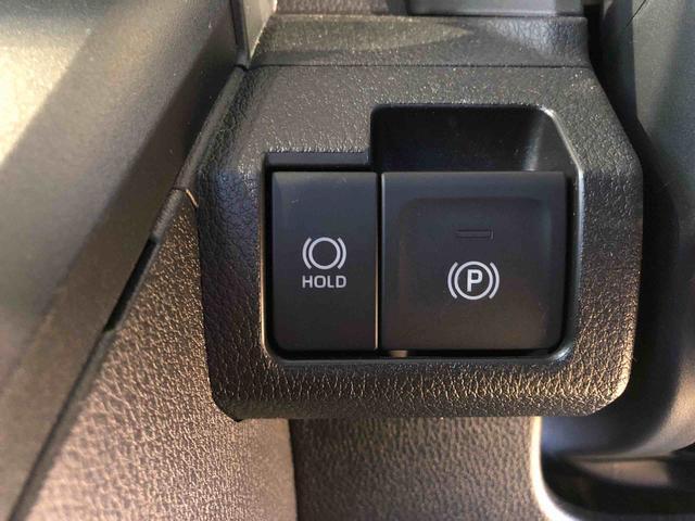 ムーヴＧ２ＷＤ　片側電動スライドドア　アイドリングストップ　プッシュスタート　スマートキー　衝突被害軽減システム　横滑り防止機能　オートライト　フォグランプ　オートエアコン　ＡＢＳ（長野県）の中古車