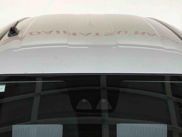 ミライースX SAIII4WD アイドリングストップ キーレスエントリー 衝突被害軽減システム 横滑り防止機能 電動格納ドアミラー オートライト マニュアルエアコン パワステ パワーウインドウ ABS(長野県)の中古車