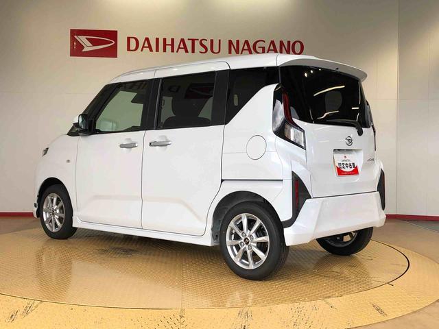 ムーヴＧ２ＷＤ　片側電動スライドドア　アイドリングストップ　プッシュスタート　スマートキー　衝突被害軽減システム　横滑り防止機能　オートライト　フォグランプ　オートエアコン　ＡＢＳ（長野県）の中古車