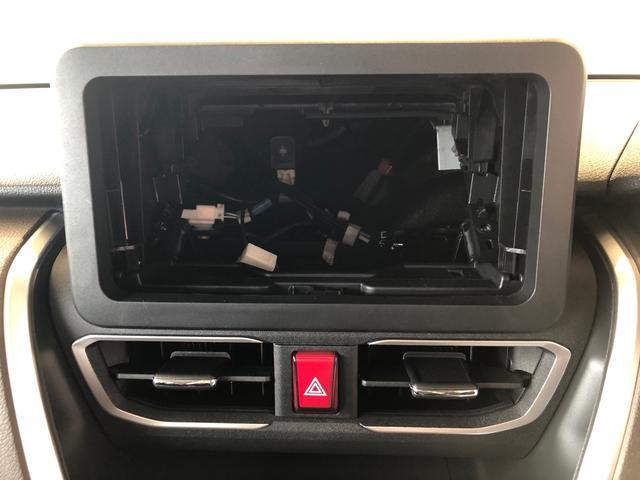 ムーヴＧ２ＷＤ　片側電動スライドドア　アイドリングストップ　プッシュスタート　スマートキー　衝突被害軽減システム　横滑り防止機能　オートライト　フォグランプ　オートエアコン　ＡＢＳ（長野県）の中古車