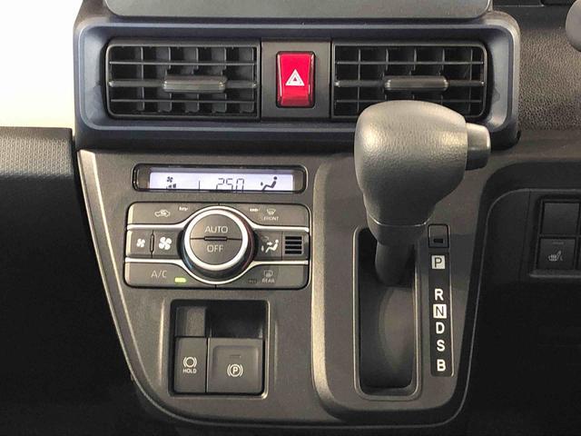 タントX2WD シートヒーター 片側電動スライドドア アイドリングストップ プッシュスタート スマートキー 衝突被害軽減システム 横滑り防止機能 オートライト オートエアコン ABS(長野県)の中古車