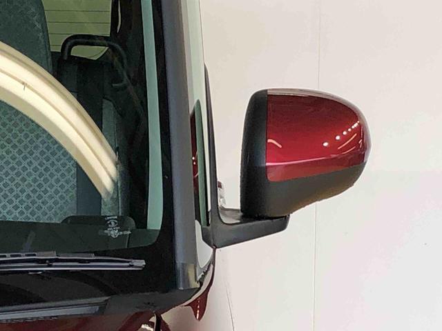 タントX2WD シートヒーター 片側電動スライドドア アイドリングストップ プッシュスタート スマートキー 衝突被害軽減システム 横滑り防止機能 オートライト オートエアコン ABS(長野県)の中古車