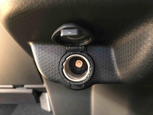 タントX2WD シートヒーター 片側電動スライドドア アイドリングストップ プッシュスタート スマートキー 衝突被害軽減システム 横滑り防止機能 オートライト オートエアコン ABS(長野県)の中古車