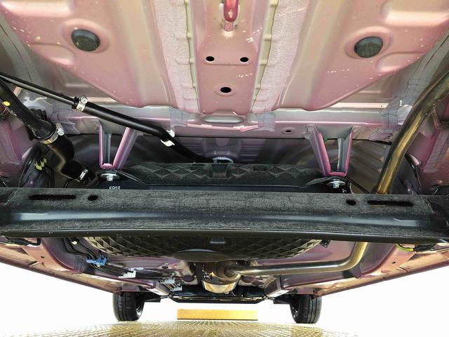 タントX2WD シートヒーター 片側電動スライドドア アイドリングストップ プッシュスタート スマートキー 衝突被害軽減システム 横滑り防止機能 オートライト オートエアコン ABS(長野県)の中古車