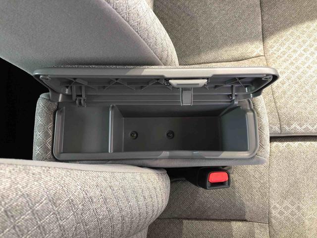 タントX2WD シートヒーター 片側電動スライドドア アイドリングストップ プッシュスタート スマートキー 衝突被害軽減システム 横滑り防止機能 オートライト オートエアコン ABS(長野県)の中古車