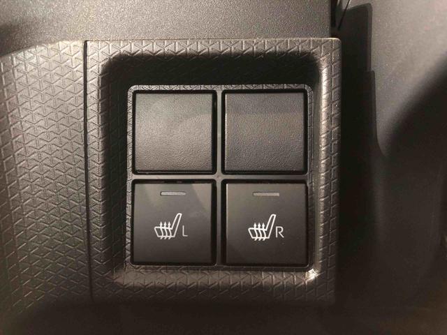 タントX2WD シートヒーター 片側電動スライドドア アイドリングストップ プッシュスタート スマートキー 衝突被害軽減システム 横滑り防止機能 オートライト オートエアコン ABS(長野県)の中古車