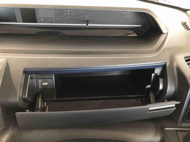 タントX2WD シートヒーター 片側電動スライドドア アイドリングストップ プッシュスタート スマートキー 衝突被害軽減システム 横滑り防止機能 オートライト オートエアコン ABS(長野県)の中古車