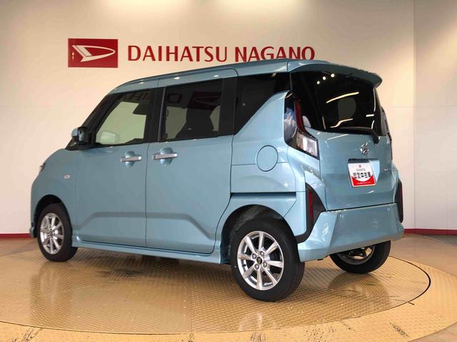 ムーヴＧ４ＷＤ　片側電動スライドドア　アイドリングストップ　プッシュスタート　スマートキー　衝突被害軽減システム　横滑り防止機能　オートライト　フォグランプ　オートエアコン　ＡＢＳ（長野県）の中古車
