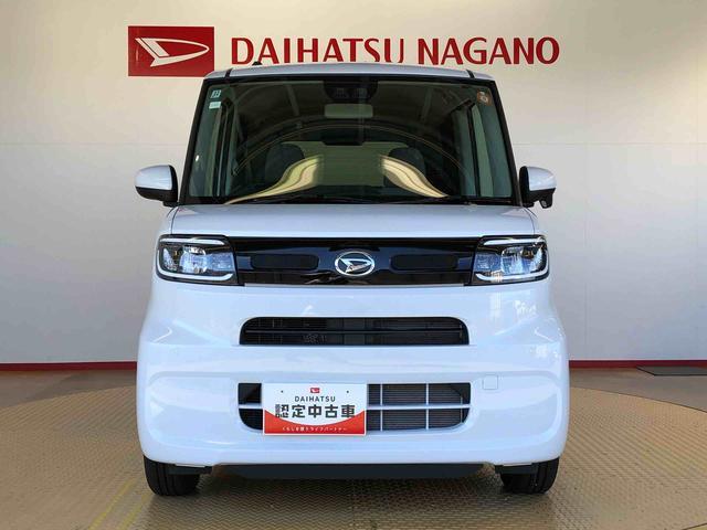 タント 中古車 Ｘ４ＷＤ　シートヒーター　片側電動スライドドア　アイドリングストップ　プッシュスタート　スマートキー　衝突被害軽減システム　横滑り防止機能　オートライト　オートエアコン　ＡＢＳ