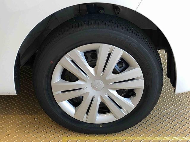 タントＸ４ＷＤ　シートヒーター　片側電動スライドドア　アイドリングストップ　プッシュスタート　スマートキー　衝突被害軽減システム　横滑り防止機能　オートライト　オートエアコン　ＡＢＳ（長野県）の中古車