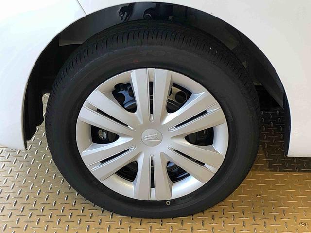 タントＸ４ＷＤ　シートヒーター　片側電動スライドドア　アイドリングストップ　プッシュスタート　スマートキー　衝突被害軽減システム　横滑り防止機能　オートライト　オートエアコン　ＡＢＳ（長野県）の中古車