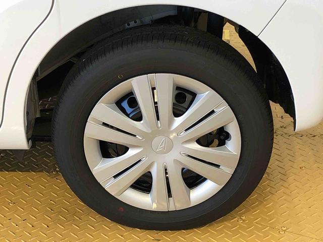 タントＸ４ＷＤ　シートヒーター　片側電動スライドドア　アイドリングストップ　プッシュスタート　スマートキー　衝突被害軽減システム　横滑り防止機能　オートライト　オートエアコン　ＡＢＳ（長野県）の中古車
