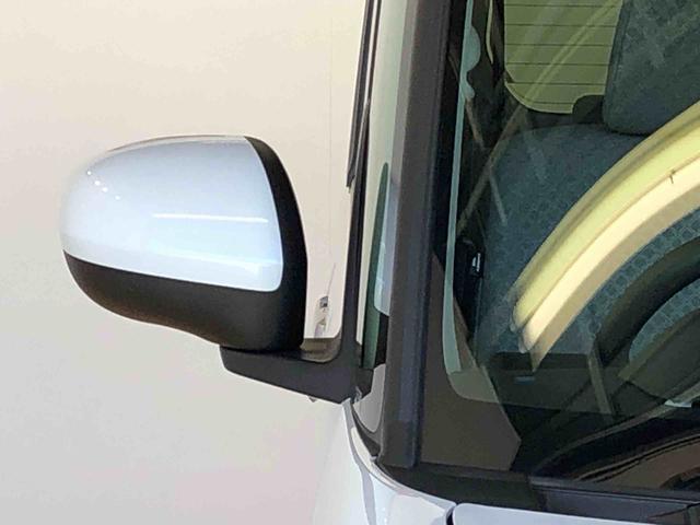 タントＸ４ＷＤ　シートヒーター　片側電動スライドドア　アイドリングストップ　プッシュスタート　スマートキー　衝突被害軽減システム　横滑り防止機能　オートライト　オートエアコン　ＡＢＳ（長野県）の中古車