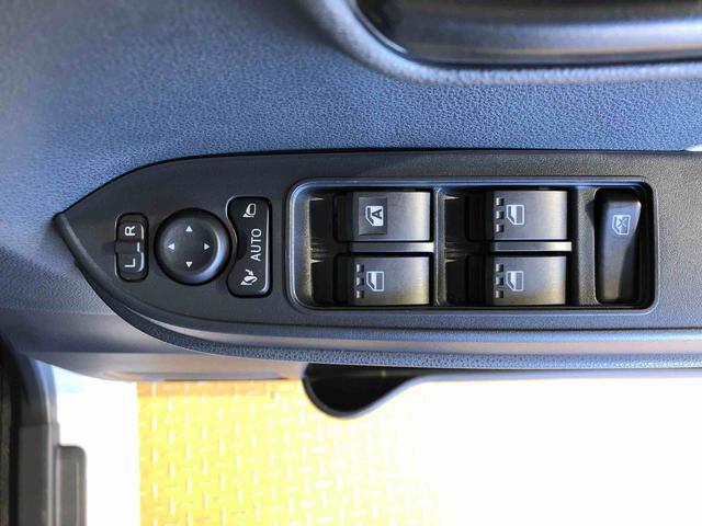 タントＸ４ＷＤ　シートヒーター　片側電動スライドドア　アイドリングストップ　プッシュスタート　スマートキー　衝突被害軽減システム　横滑り防止機能　オートライト　オートエアコン　ＡＢＳ（長野県）の中古車