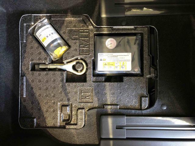 タントＸ４ＷＤ　シートヒーター　片側電動スライドドア　アイドリングストップ　プッシュスタート　スマートキー　衝突被害軽減システム　横滑り防止機能　オートライト　オートエアコン　ＡＢＳ（長野県）の中古車
