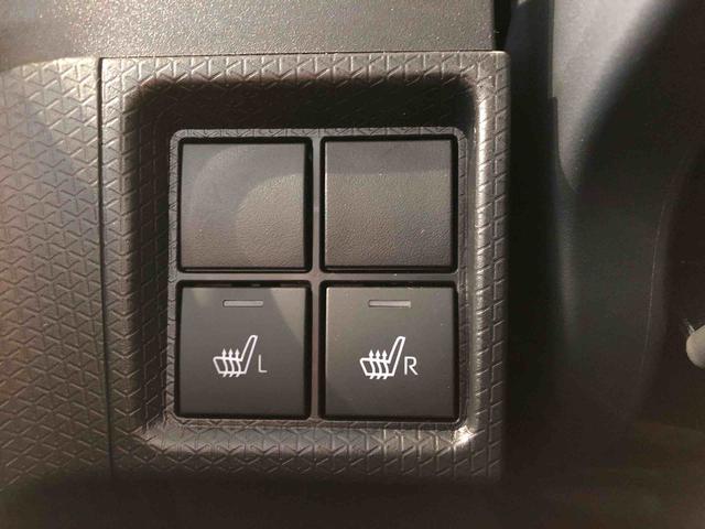 タントＸ４ＷＤ　シートヒーター　片側電動スライドドア　アイドリングストップ　プッシュスタート　スマートキー　衝突被害軽減システム　横滑り防止機能　オートライト　オートエアコン　ＡＢＳ（長野県）の中古車