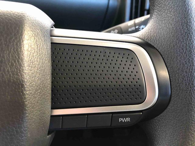 タントＸ４ＷＤ　シートヒーター　片側電動スライドドア　アイドリングストップ　プッシュスタート　スマートキー　衝突被害軽減システム　横滑り防止機能　オートライト　オートエアコン　ＡＢＳ（長野県）の中古車
